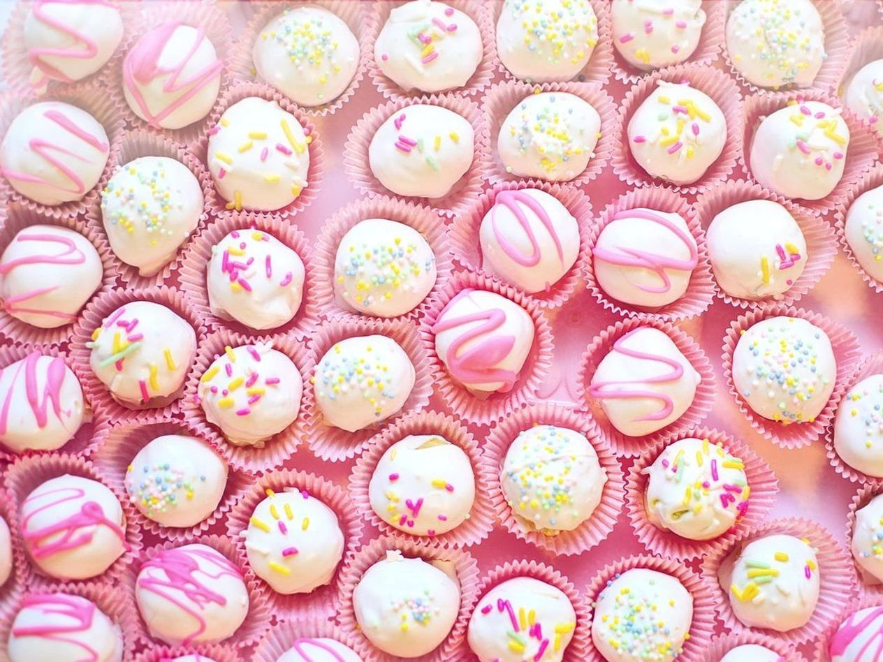 Dúo dulce